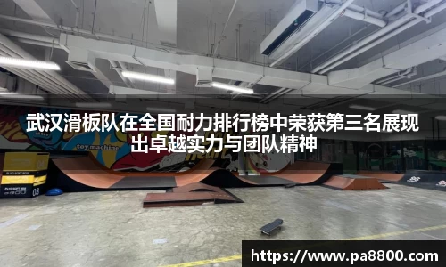 关键词2