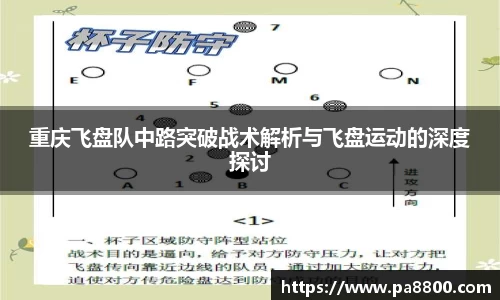 关键词3