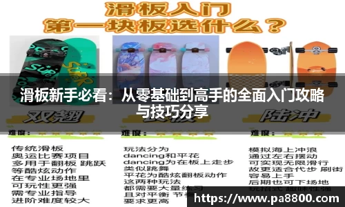 关键词4