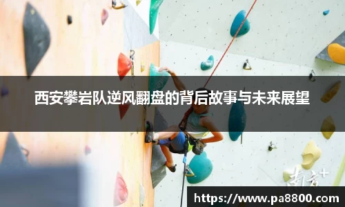 关键词2