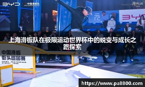 关键词2