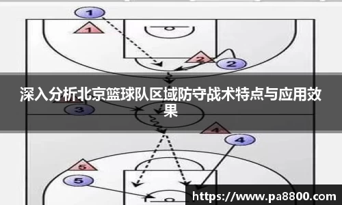 深入分析北京篮球队区域防守战术特点与应用效果